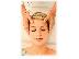 PoulaTo: Karuna Reiki